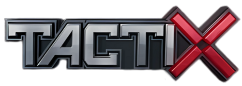 Tactix